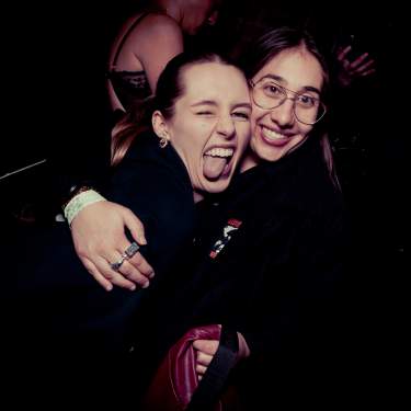 Foto von Samstag, 24.01.2026