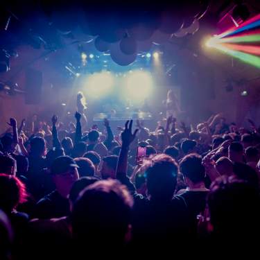 Foto von Samstag, 24.01.2026