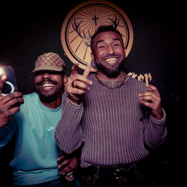 Foto von Samstag, 24.01.2026