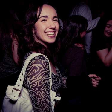 Foto von Samstag, 24.01.2026