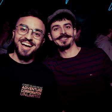 Foto von Samstag, 24.01.2026