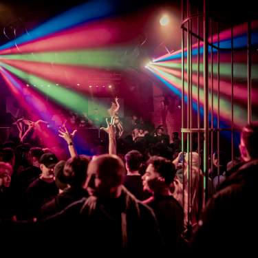 Foto von Samstag, 24.01.2026