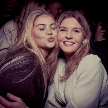 Foto von Samstag, 24.01.2026