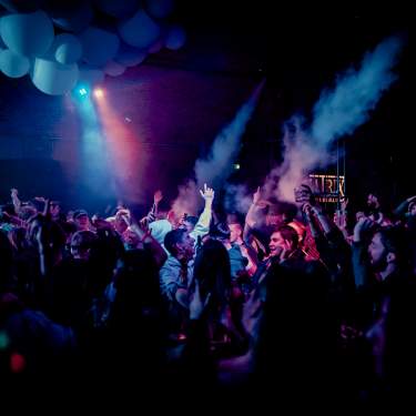 Foto von Samstag, 24.01.2026