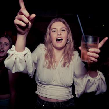 Foto von Samstag, 24.01.2026