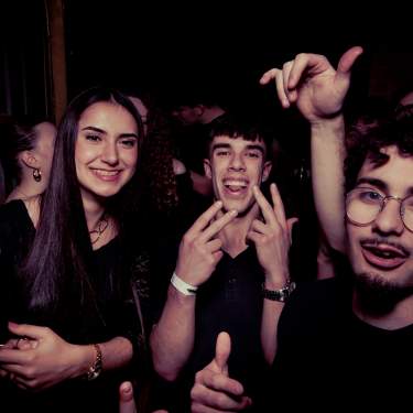 Foto von Samstag, 24.01.2026