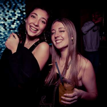 Foto von Samstag, 24.01.2026