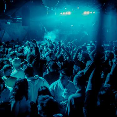 Foto von Samstag, 24.01.2026