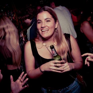 Foto von Samstag, 24.01.2026