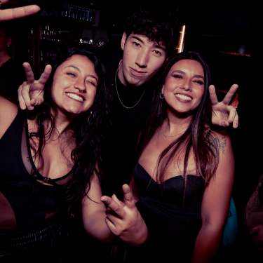 Foto von Samstag, 24.01.2026