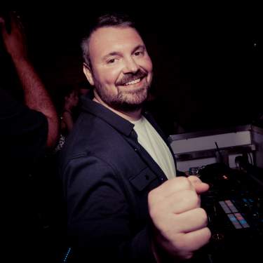 Foto von Samstag, 24.01.2026