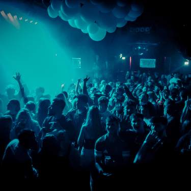 Foto von Samstag, 24.01.2026