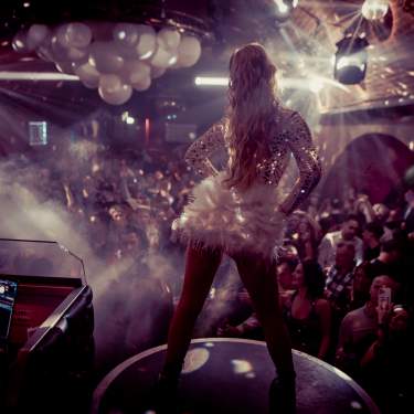 Foto von Samstag, 24.01.2026