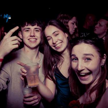 Foto von Samstag, 24.01.2026