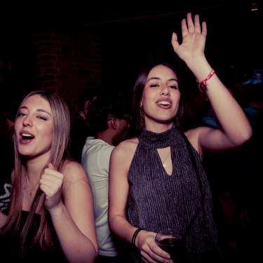 Foto von Samstag, 24.01.2026