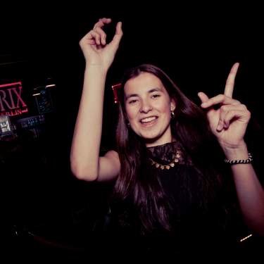 Foto von Samstag, 24.01.2026