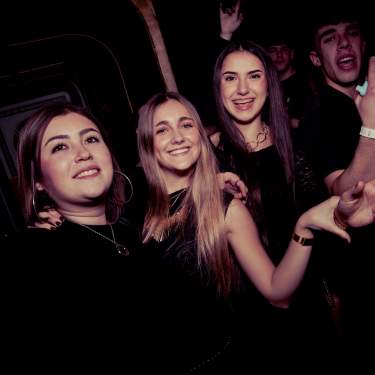 Foto von Samstag, 24.01.2026