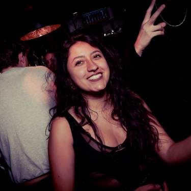 Foto von Samstag, 24.01.2026