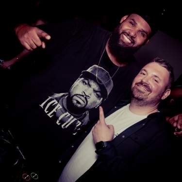 Foto von Samstag, 24.01.2026