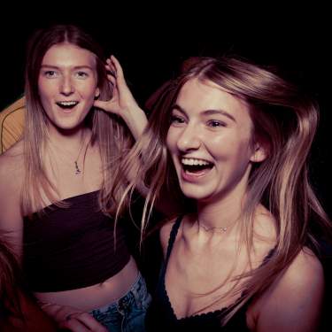 Foto von Samstag, 24.01.2026