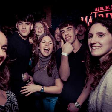 Foto von Samstag, 24.01.2026