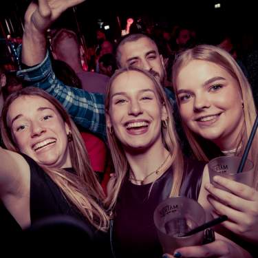 Foto von Samstag, 24.01.2026