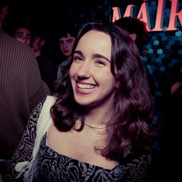 Foto von Samstag, 24.01.2026