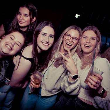 Foto von Samstag, 24.01.2026