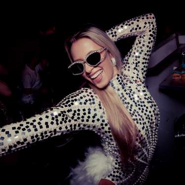 Foto von Samstag, 24.01.2026