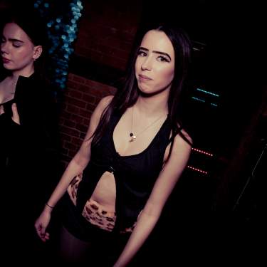 Foto von Samstag, 24.01.2026