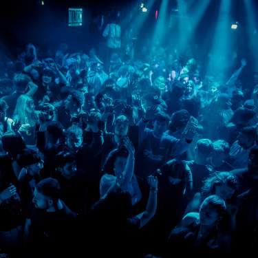 Foto von Samstag, 24.01.2026