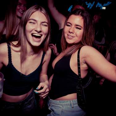 Foto von Samstag, 24.01.2026