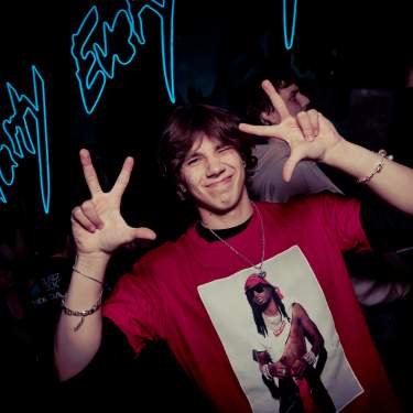 Foto von Samstag, 24.01.2026