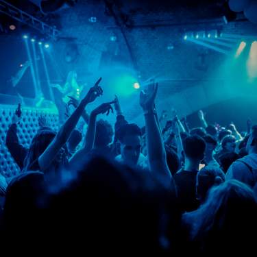 Foto von Samstag, 24.01.2026