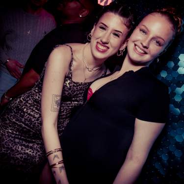 Foto von Samstag, 24.01.2026