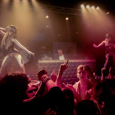 Foto von Samstag, 24.01.2026