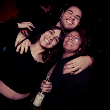 Foto von Samstag, 24.01.2026