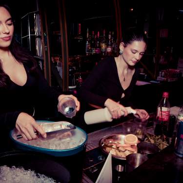 Foto von Samstag, 24.01.2026