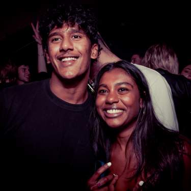 Foto von Samstag, 24.01.2026