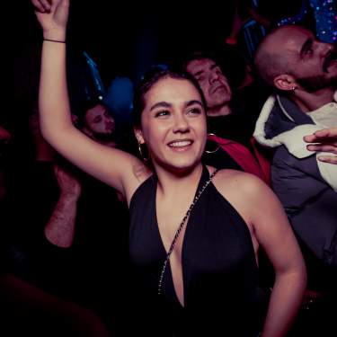 Foto von Samstag, 24.01.2026