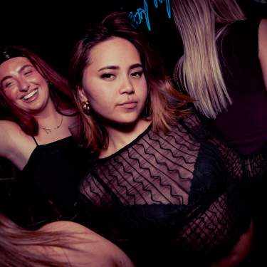 Foto von Samstag, 24.01.2026