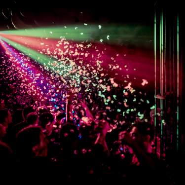 Foto von Samstag, 24.01.2026