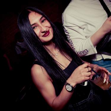 Foto von Samstag, 24.01.2026