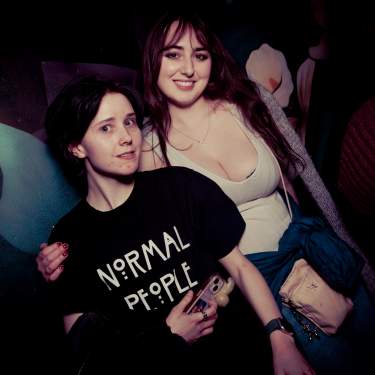 Foto von Samstag, 24.01.2026