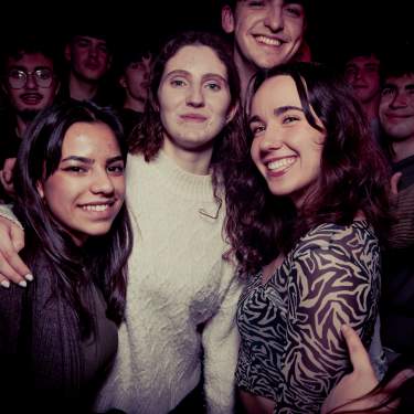 Foto von Samstag, 24.01.2026