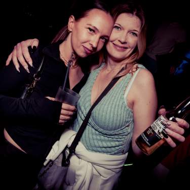 Foto von Samstag, 24.01.2026