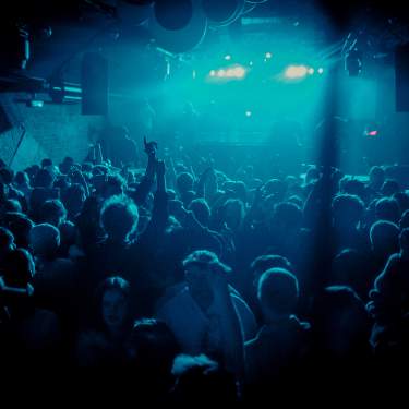 Foto von Samstag, 24.01.2026