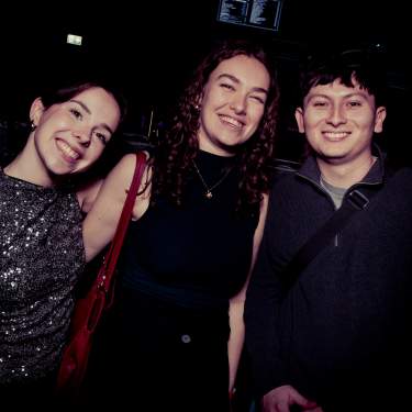 Foto von Samstag, 24.01.2026