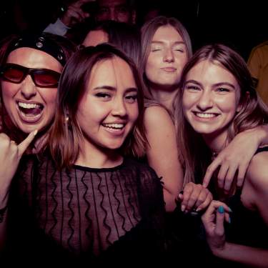 Foto von Samstag, 24.01.2026