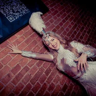 Foto von Samstag, 24.01.2026